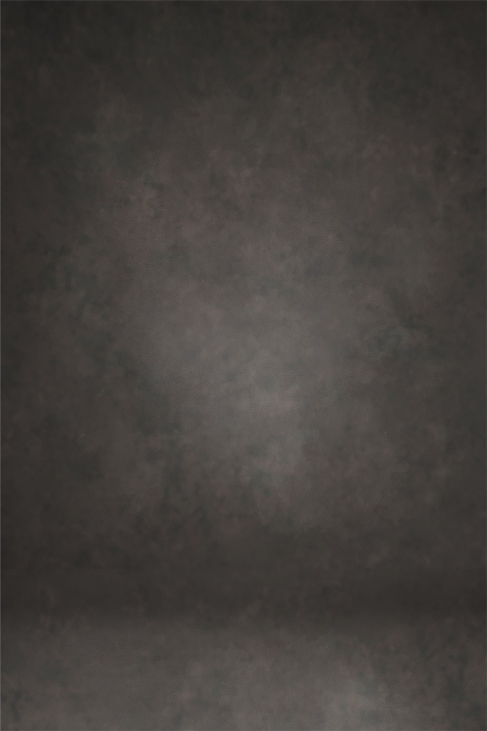 Toile de Fond Grise Texture Charbon Classique GTY3-357