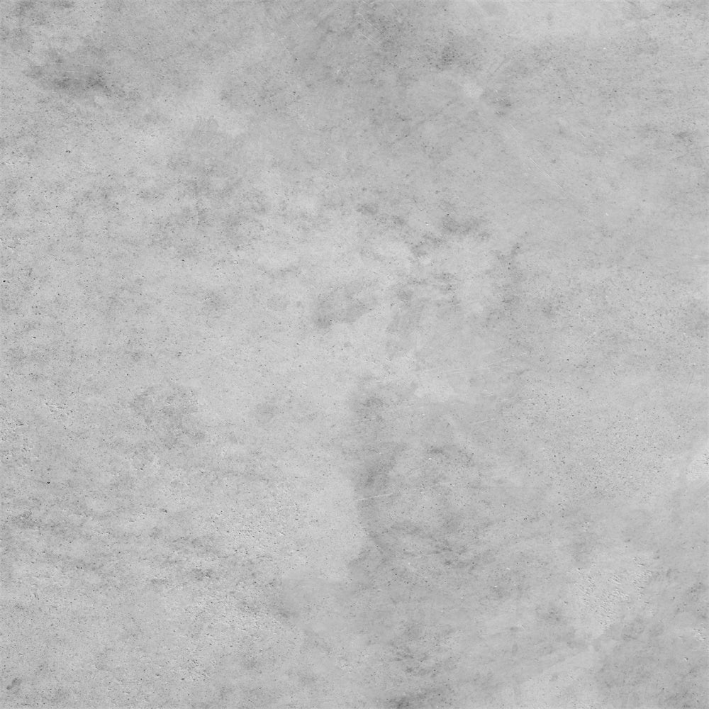 Toile de Fond Grise Texture Béton Gris GTY3-364