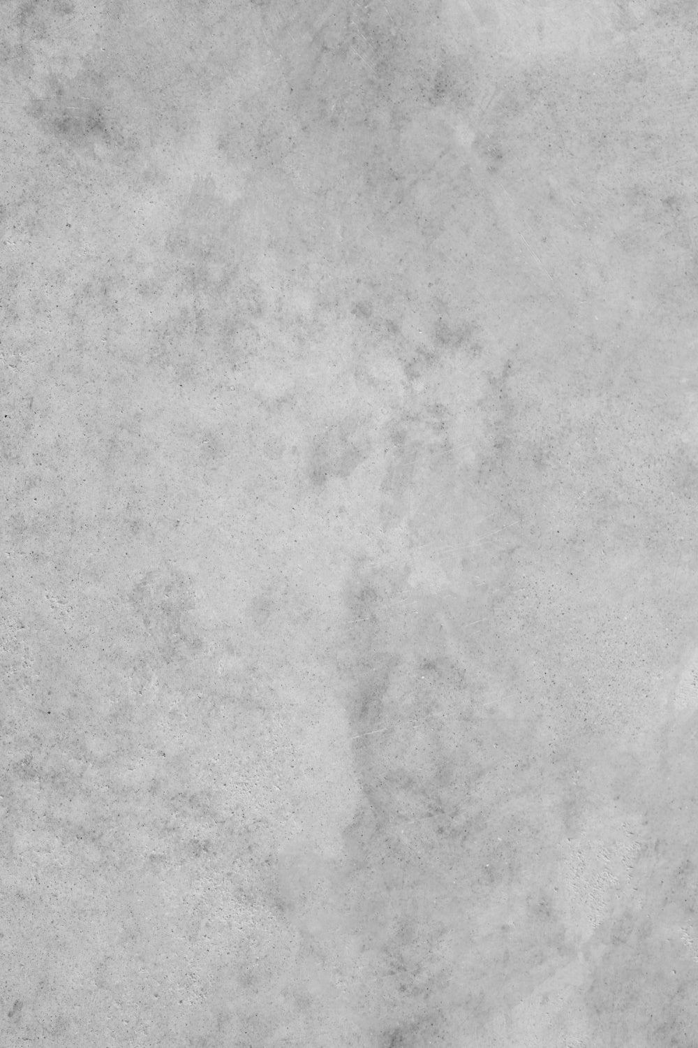 Toile de Fond Grise Texture Béton Gris GTY3-364