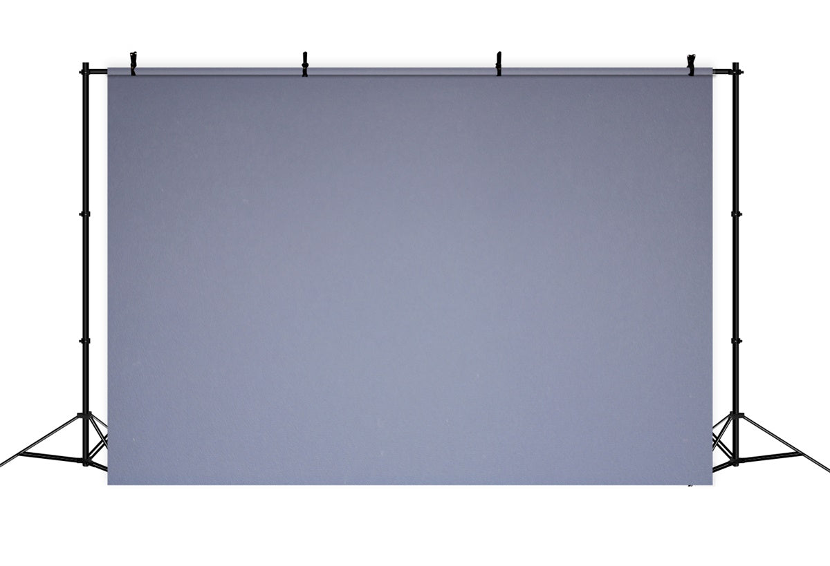 Toile de Fond Photo de Tête Lilas Pâle Minimaliste GTY3-368