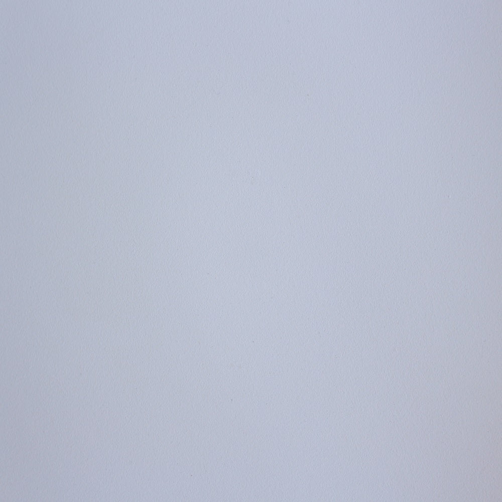 Toile de Fond Bleue Gris Bleu Nuage GTY3-369