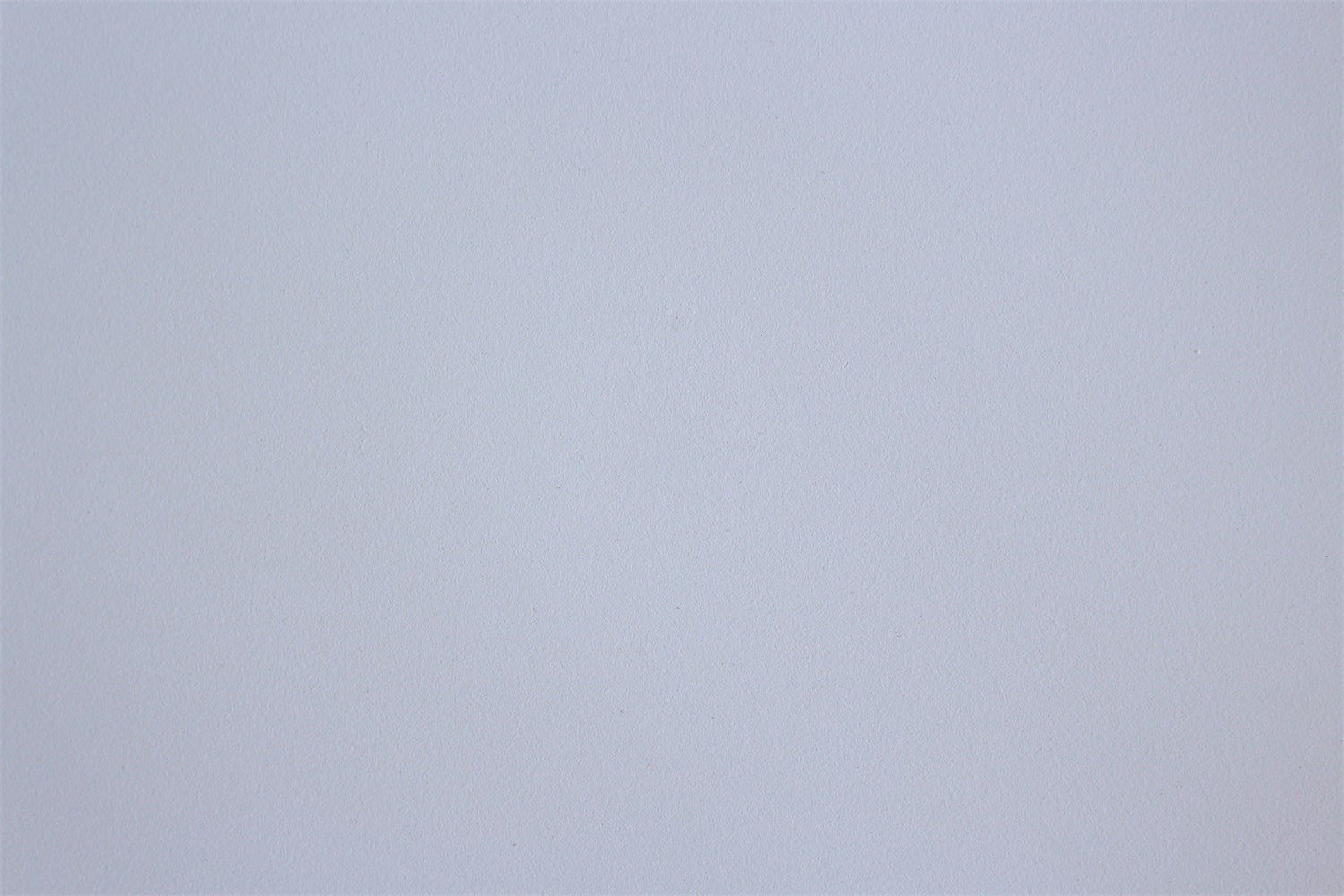 Toile de Fond Bleue Gris Bleu Nuage GTY3-369