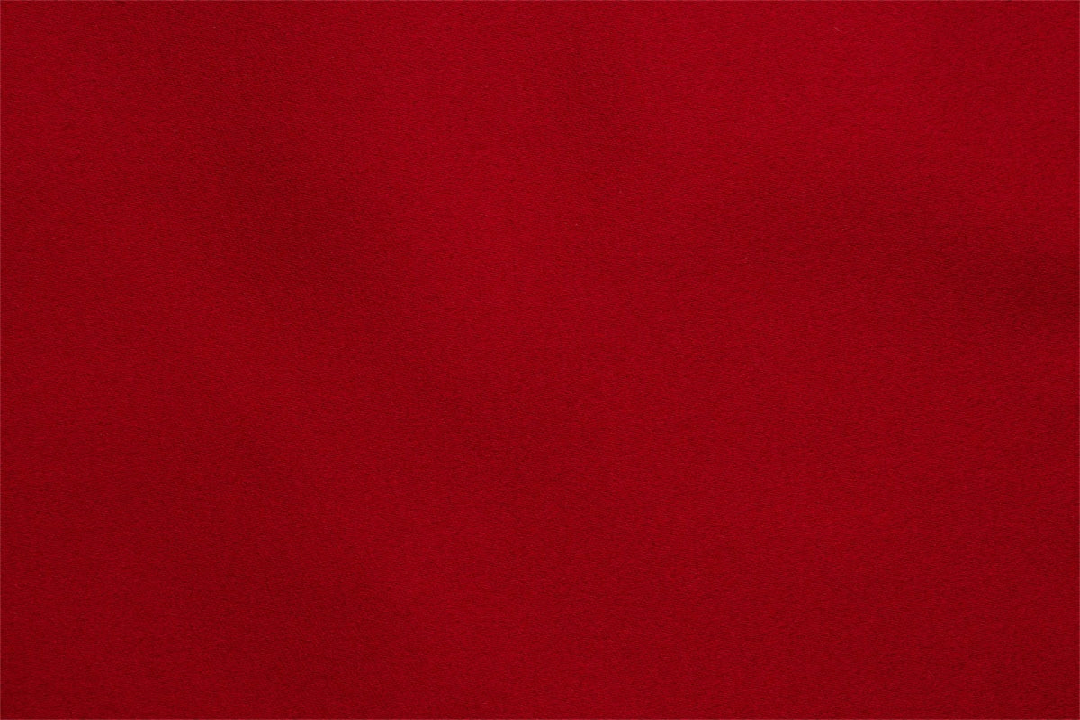 Toile de fond Rouge Photographie Rouge Vin Classique Uni GTY3-78