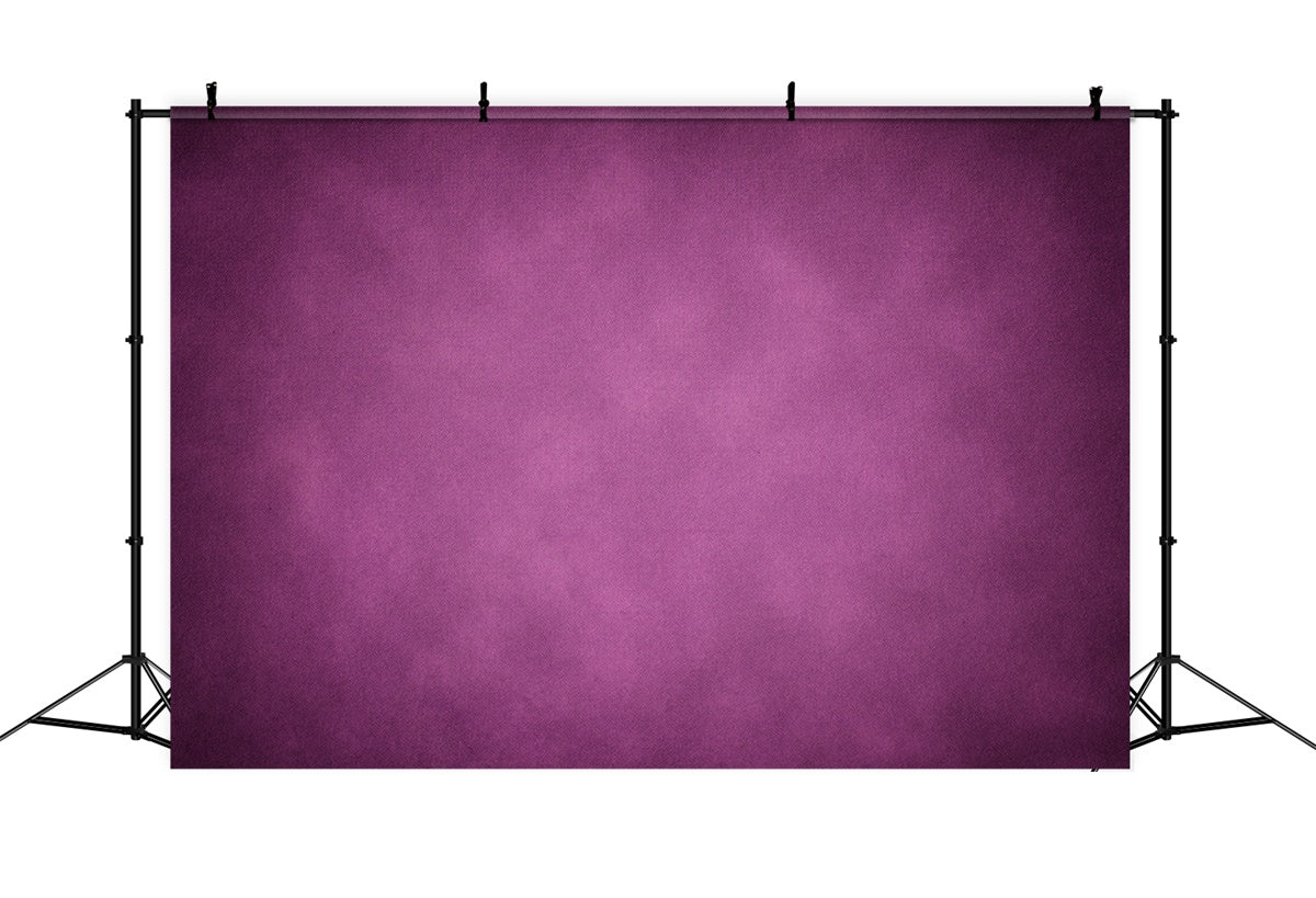 Toile de fond Violette Dégradé Mauve Artistique Doux GTY3-80