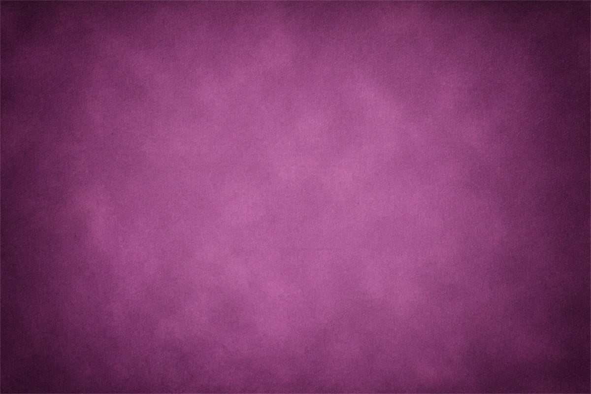 Toile de fond Violette Dégradé Mauve Artistique Doux GTY3-80