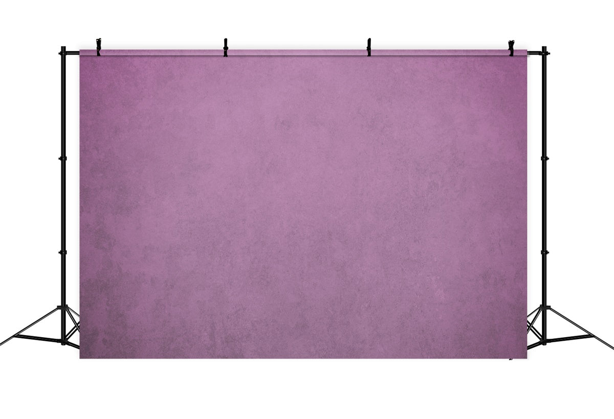 Toile de fond École Vintage Violet Doux GTY3-83