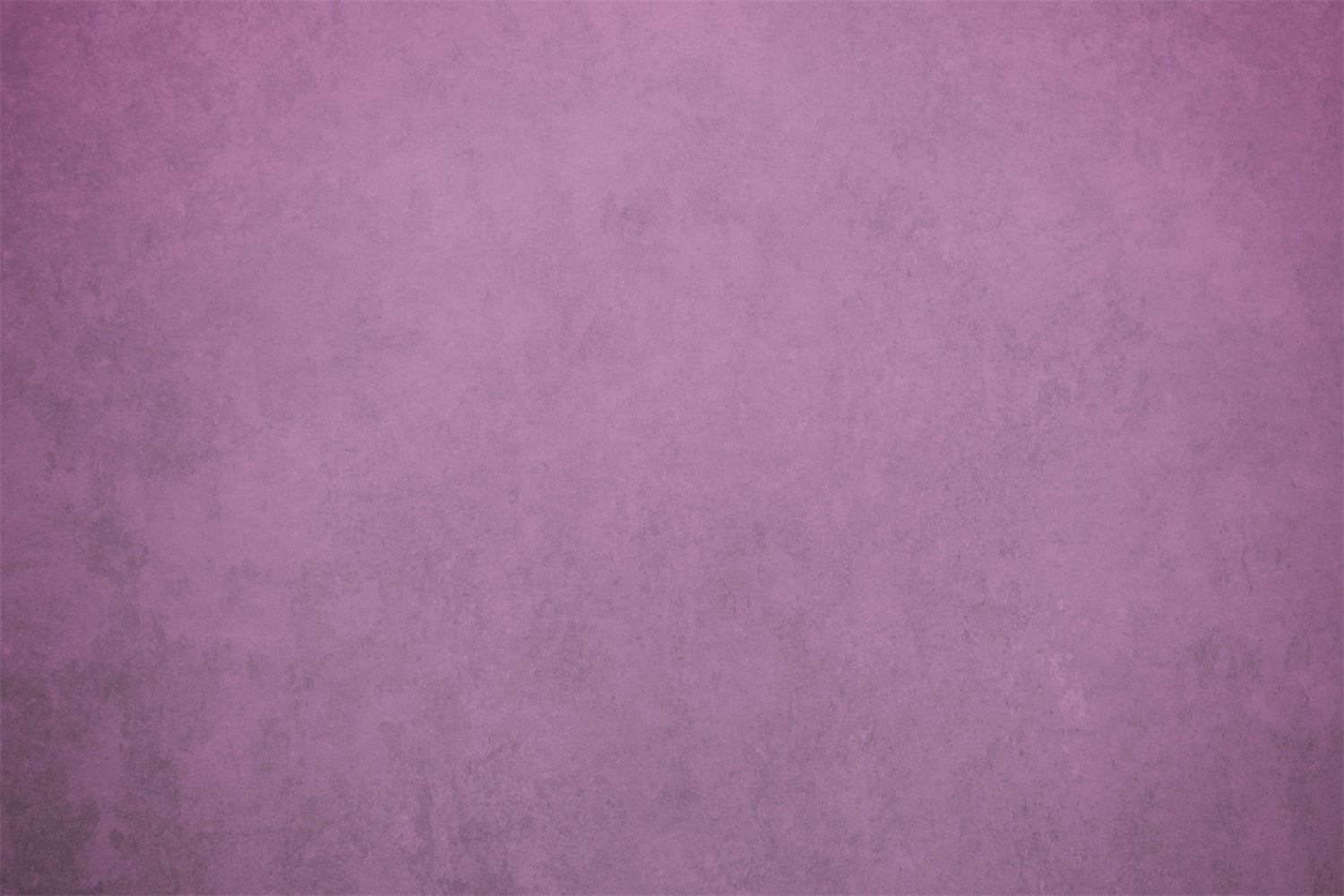 Toile de fond École Vintage Violet Doux GTY3-83