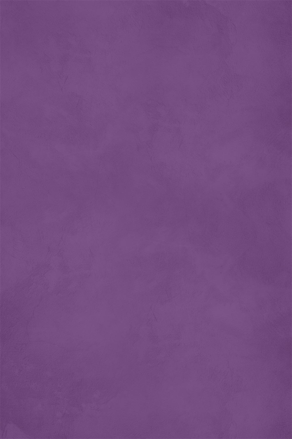 Toile de fond Portrait École Texture Violet Profond GTY3-86