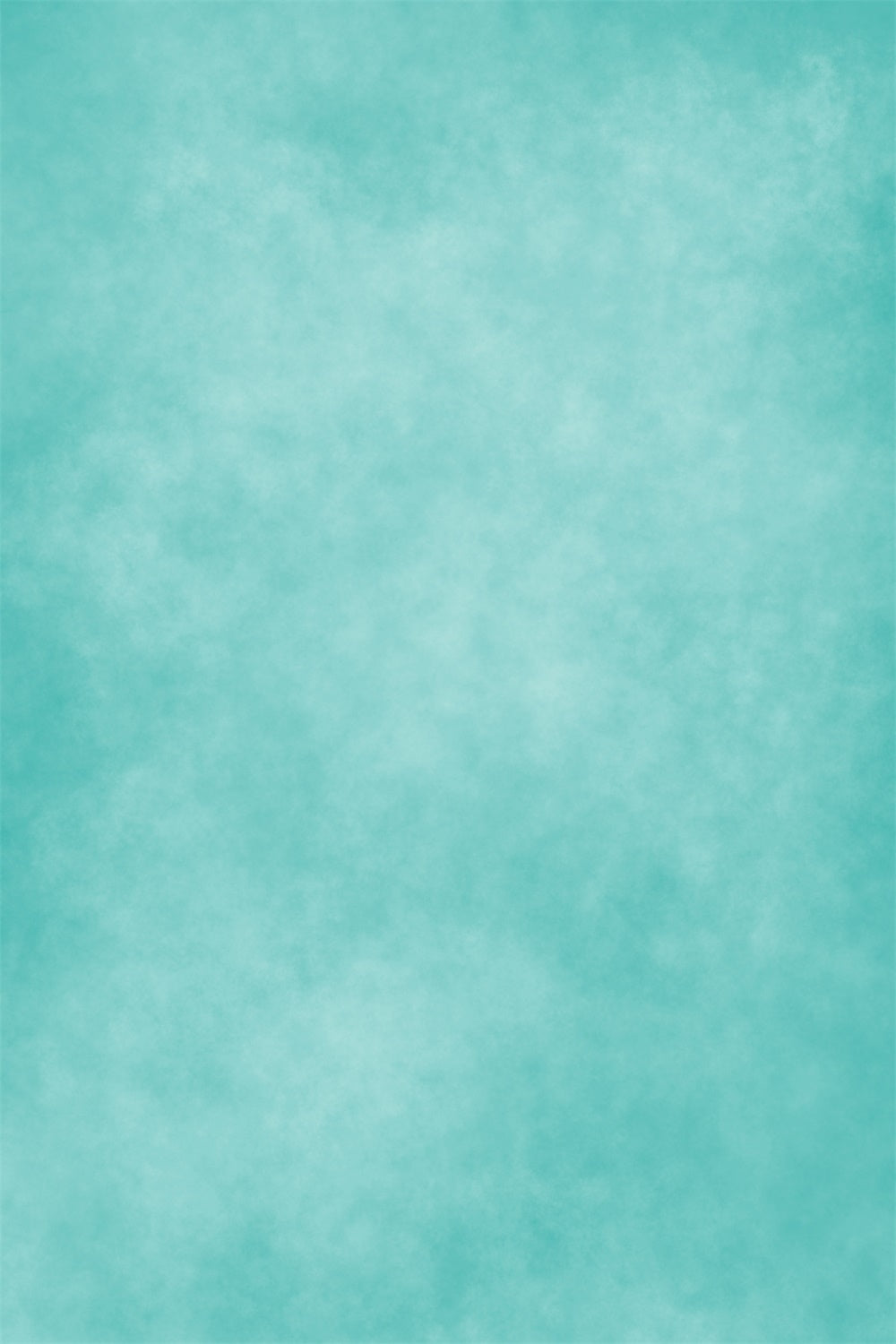 Toile de fond École Pastel Menthe Doux Brumeux GTY3-90
