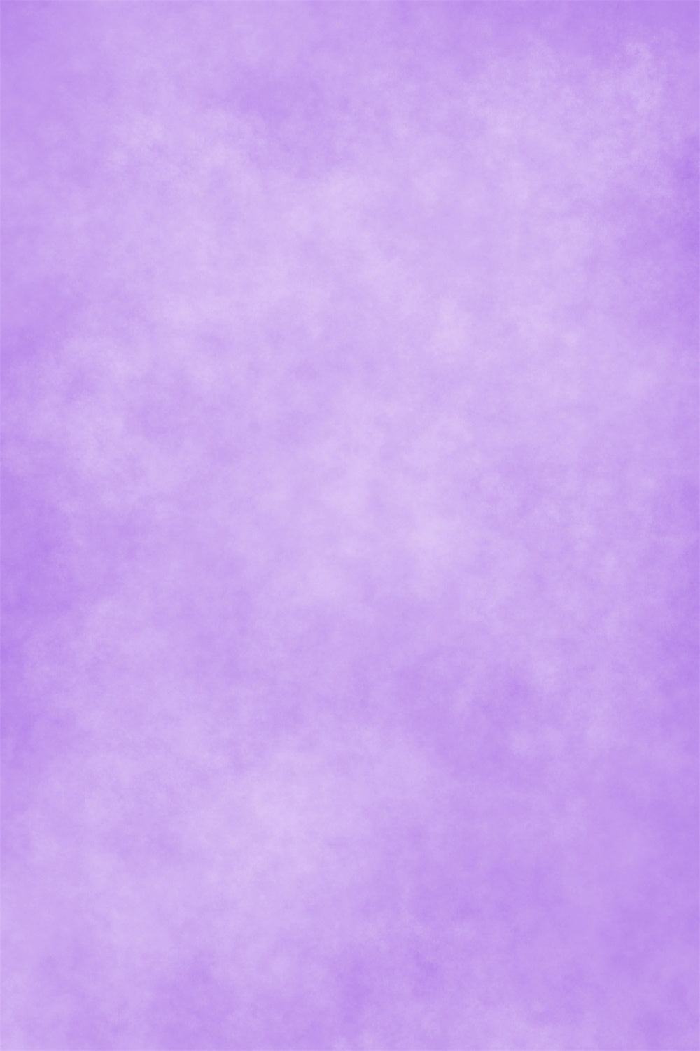 Toile de fond Violette Texture Nuageuse Lavande GTY3-91