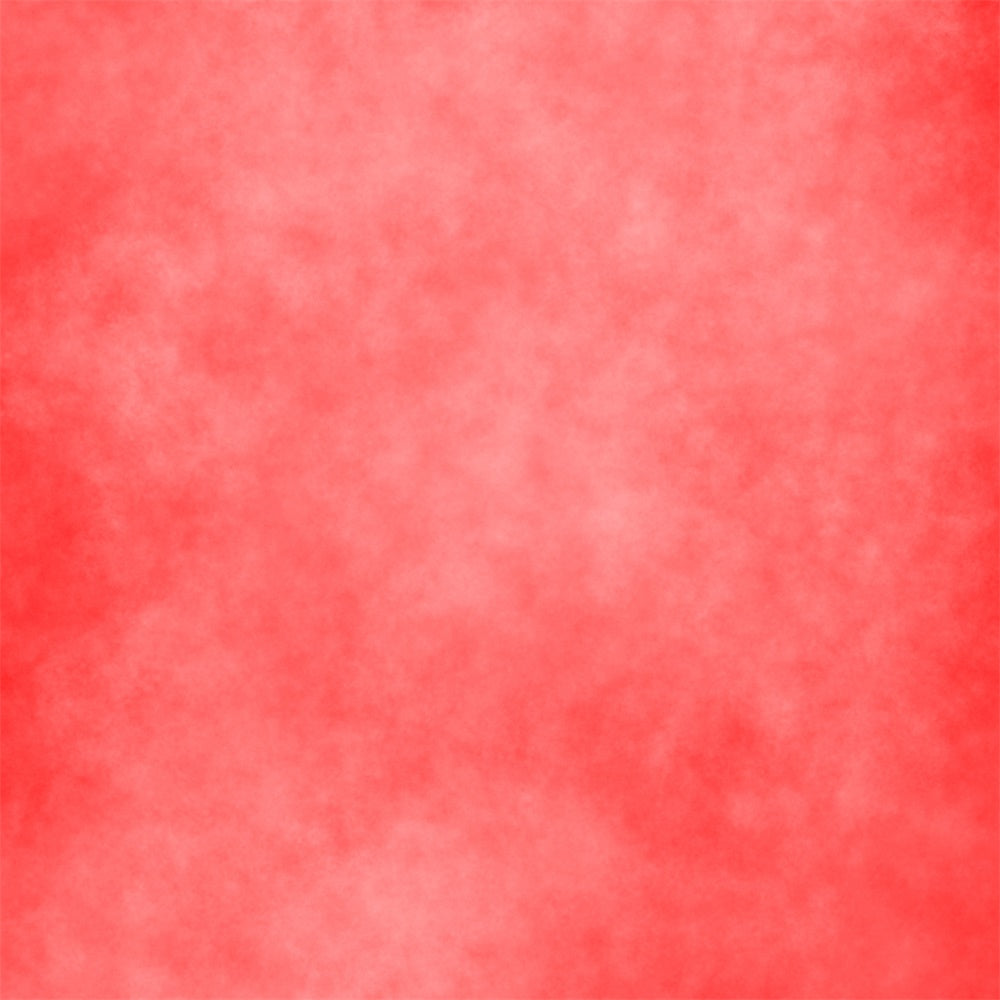 Toile de fond Rouge Photoshoot Dégradé Doux Cramoisi GTY3-92