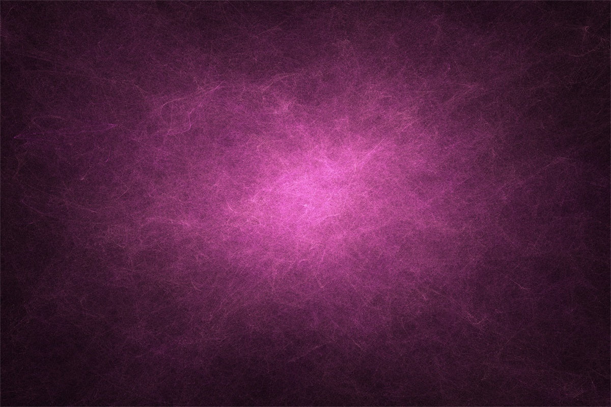 Toile de fond Portrait École Texture Éclat Violet GTY3-95