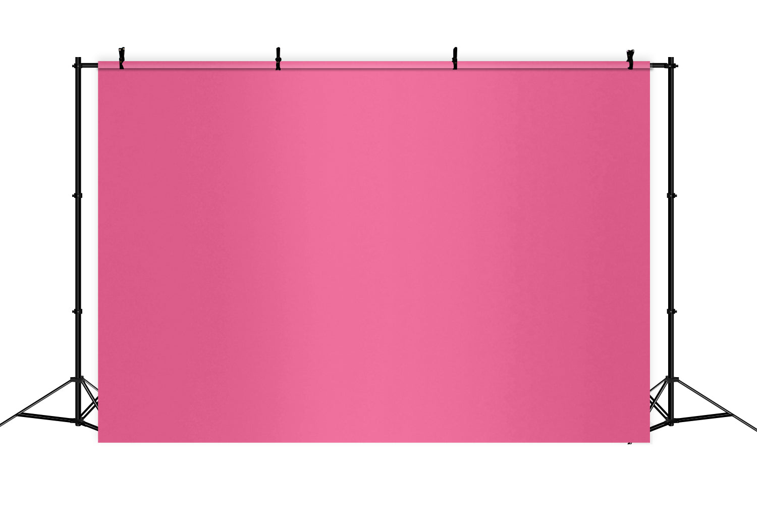 Toile de fond Rose Photoshoot Lisse Blush Rêveur GTY3-96