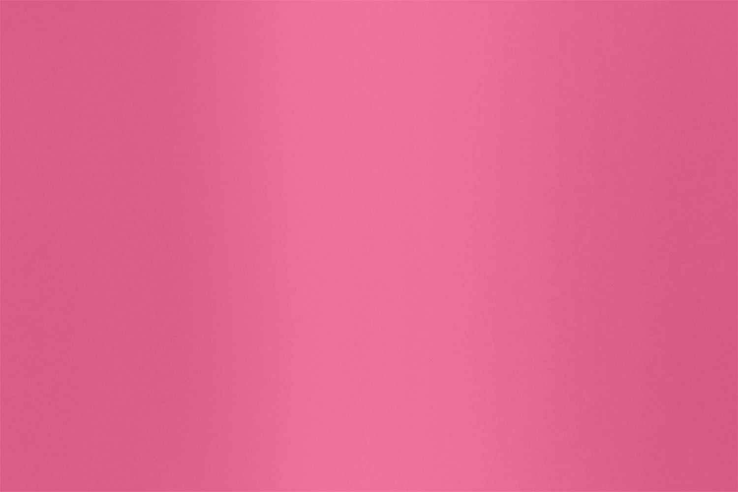 Toile de fond Rose Photoshoot Lisse Blush Rêveur GTY3-96