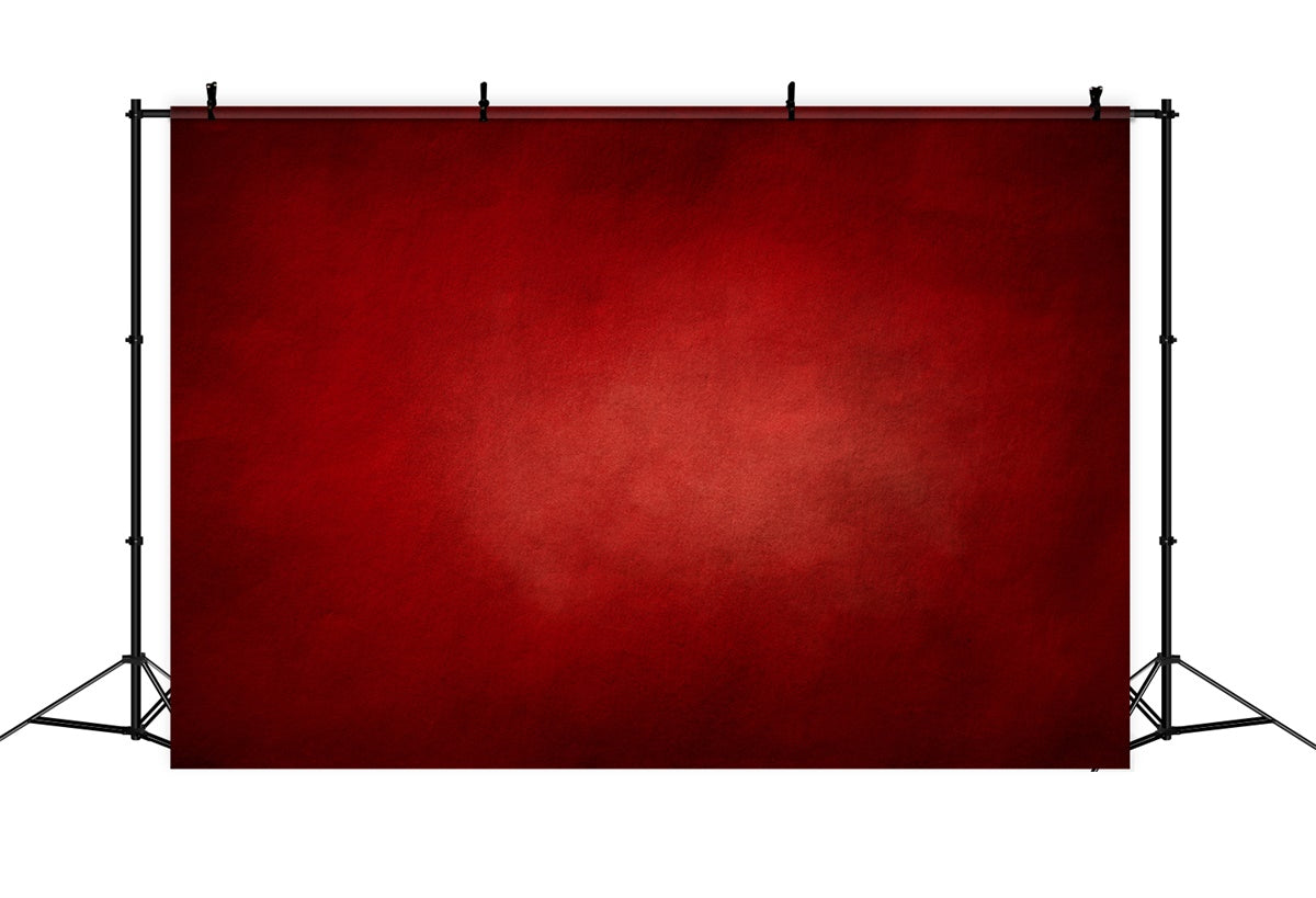 Toile de fond Rouge Photographie Texture Luxueuse Cramoisi GTY3-97