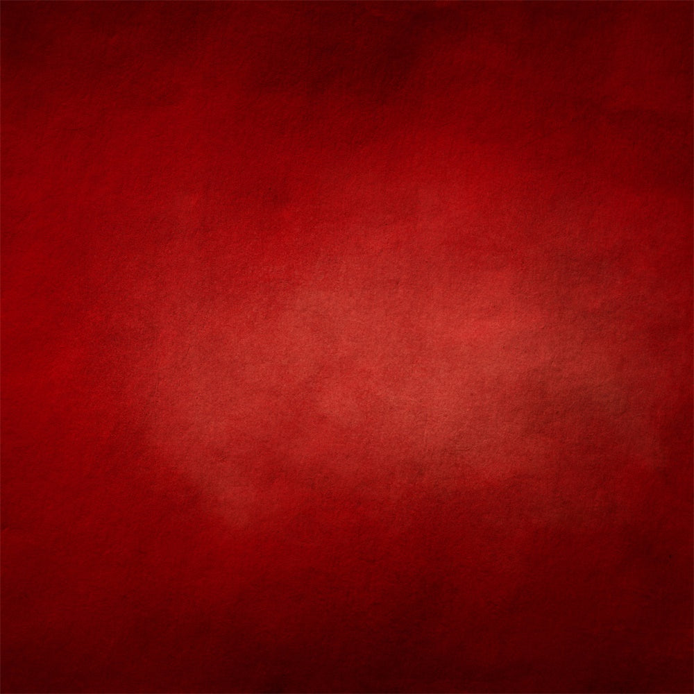 Toile de fond Rouge Photographie Texture Luxueuse Cramoisi GTY3-97