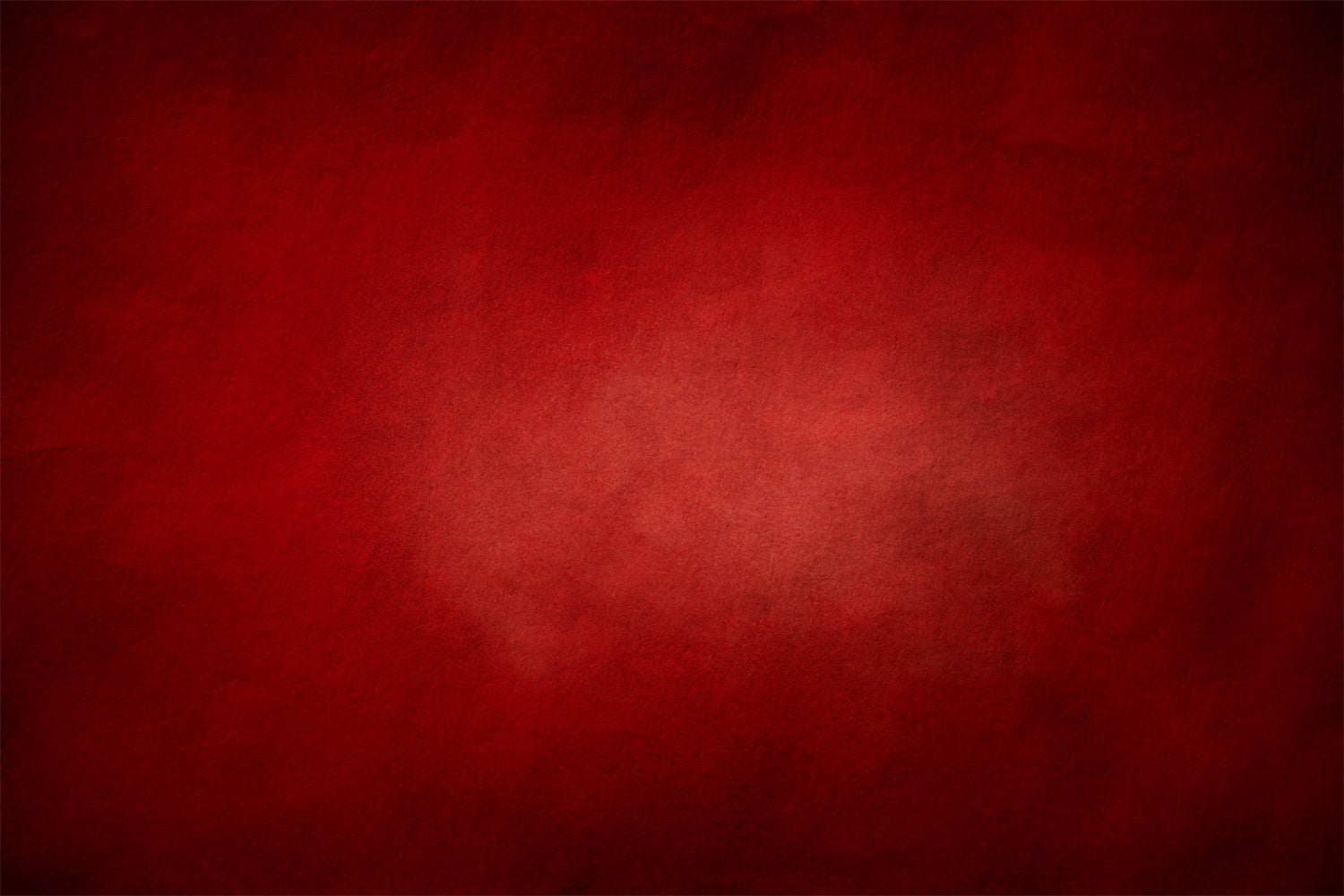 Toile de fond Rouge Photographie Texture Luxueuse Cramoisi GTY3-97
