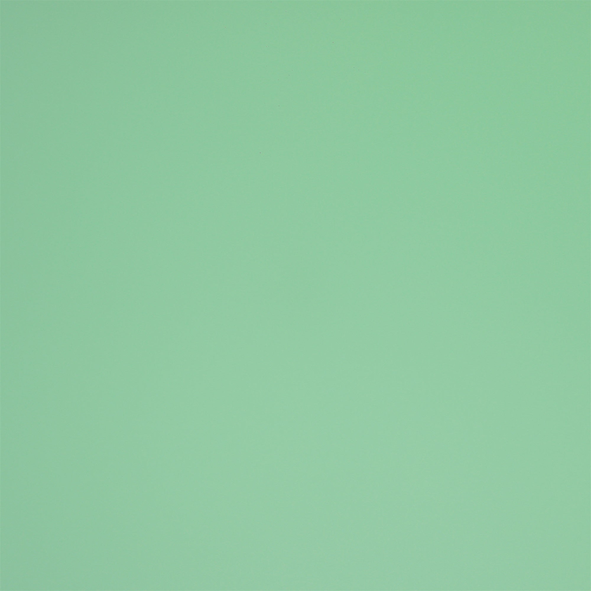 Toile de fond Verte Prairie Rafraîchissante GTY3-99