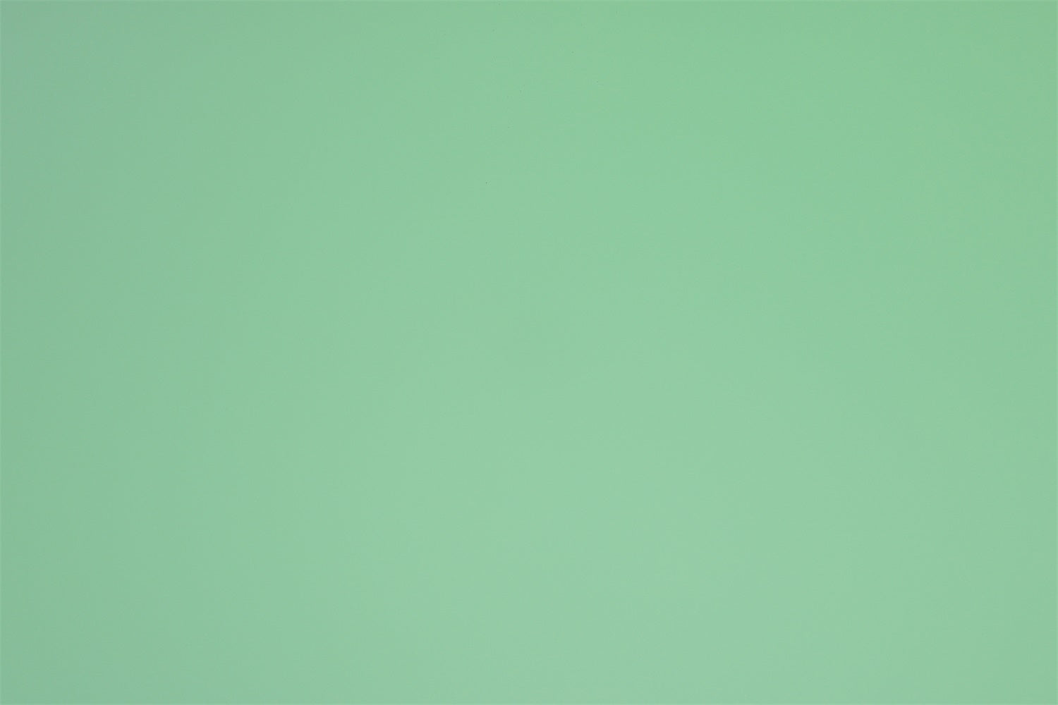 Toile de fond Verte Prairie Rafraîchissante GTY3-99