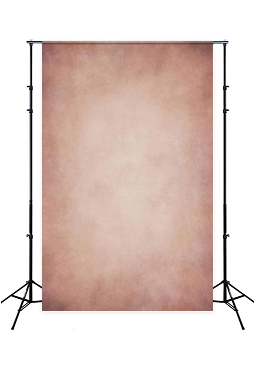 Toile de fond de Texture abstraite pour la photographie
