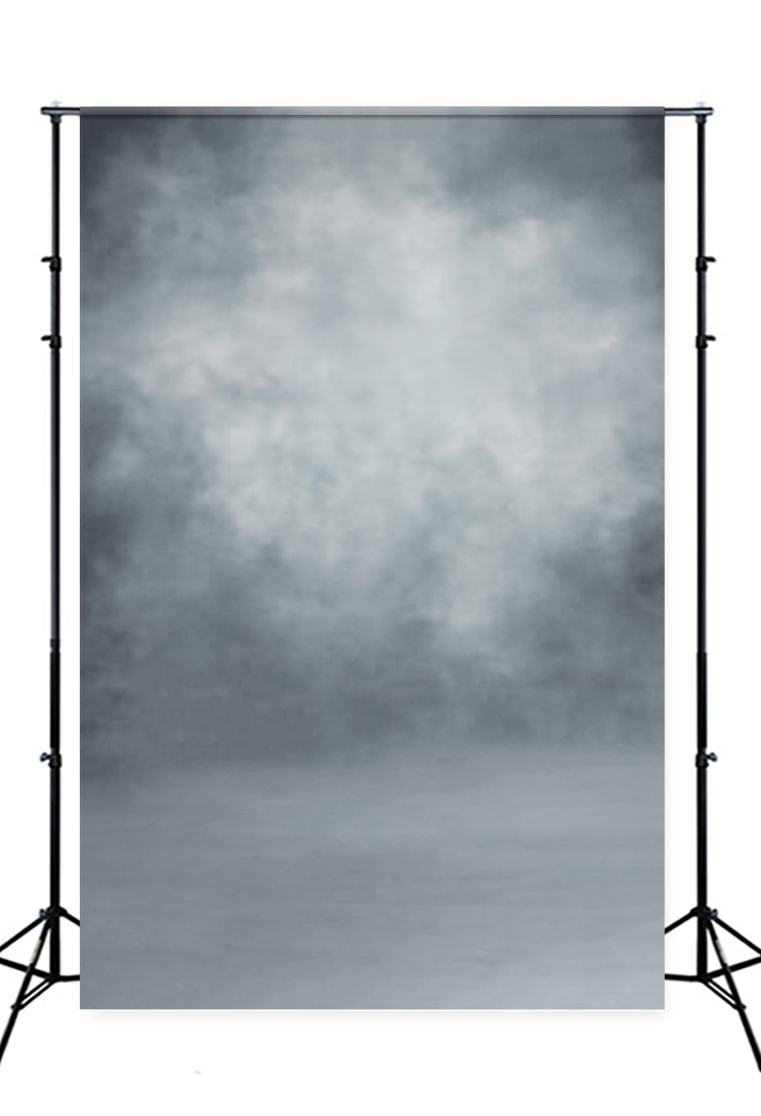 Toile de fond Abstraite grise photographie photographie LV-842