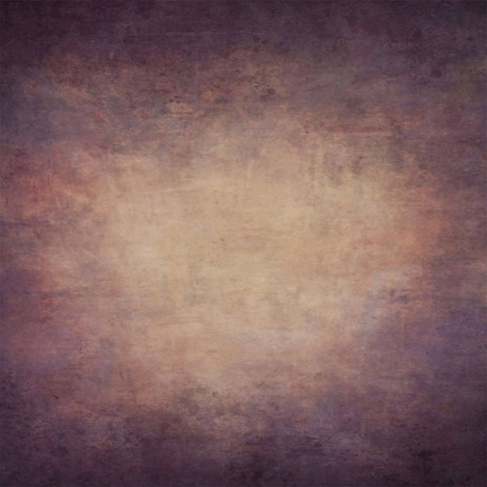 Fond Abstrait Vintage Texture Sépia Chaleureux LXX1-358