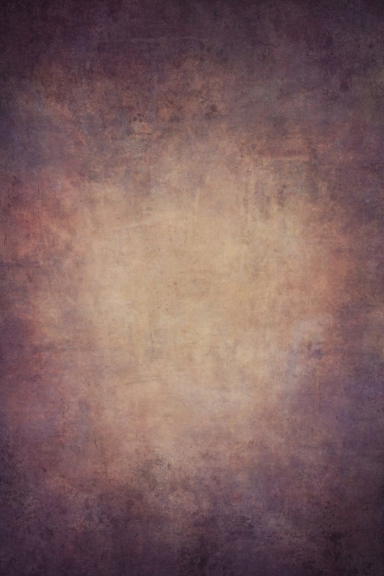 Fond Abstrait Vintage Texture Sépia Chaleureux LXX1-358