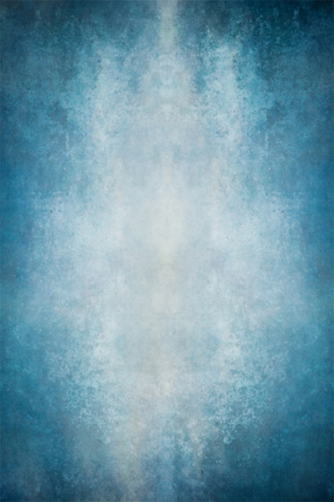 Fond Photo Texturé Bleue Rafraîchie LXX1-359