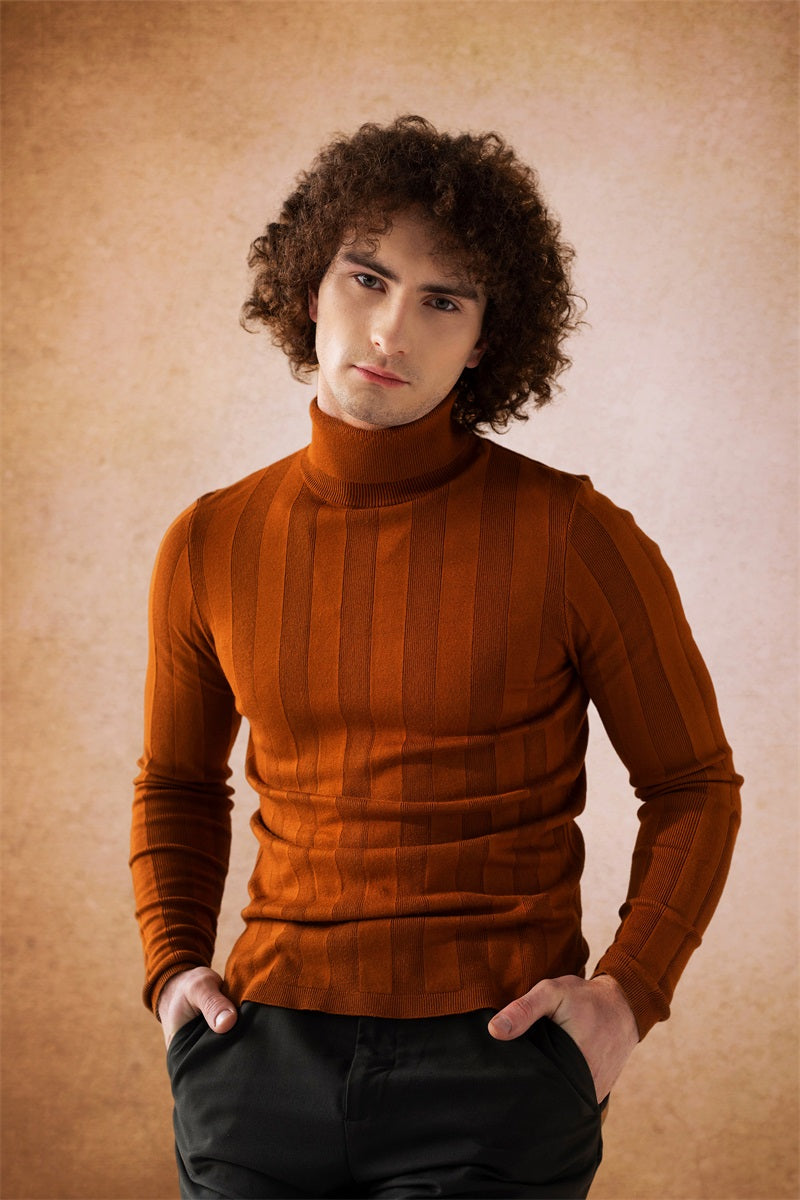 Fond Abstrait Rustique Dégradé Mocha Chaleureux LXX1-364