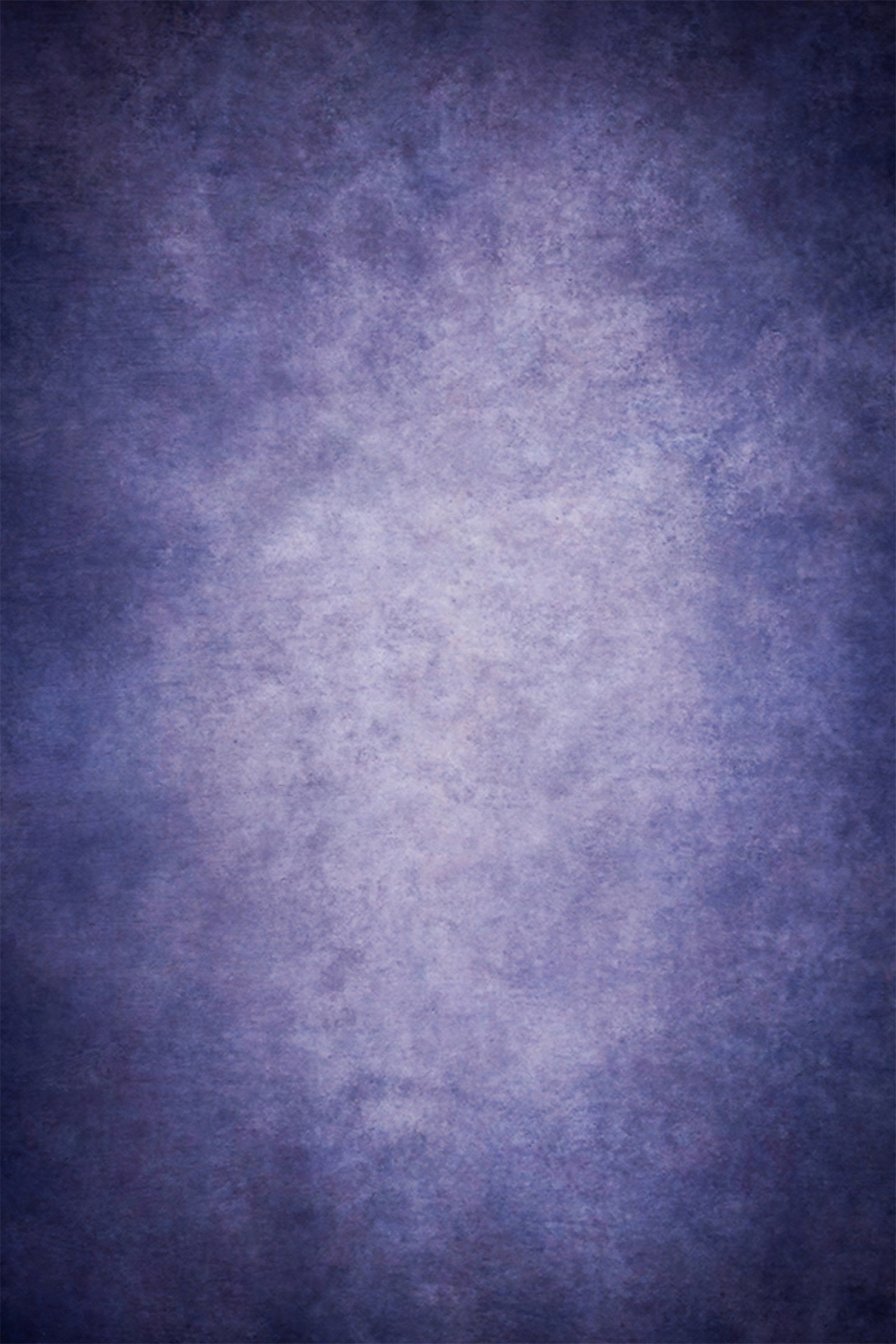 Fond Abstrait Violette Douce et Fumée LXX1-366