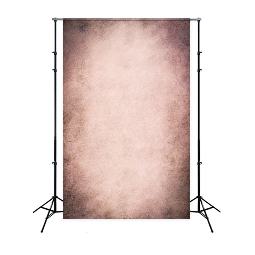 Toile de fond Abstraite Vintage Texture Blush LXX1-370