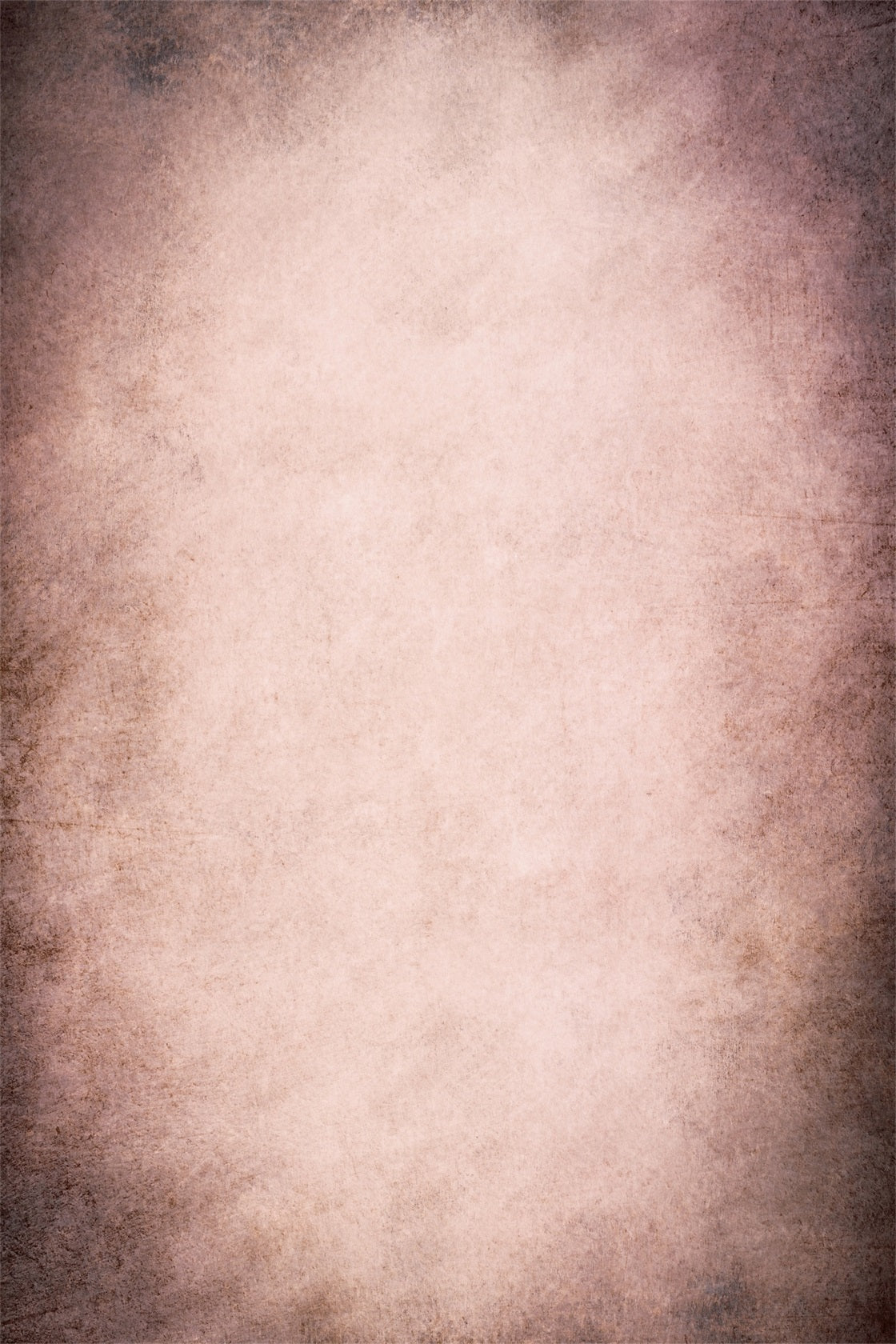 Toile de fond Abstraite Vintage Texture Blush LXX1-370