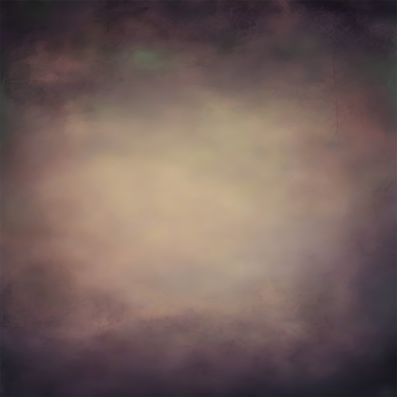 Fond Abstrait Vintage Texture Brumeuse Chaleureuse LXX1-392