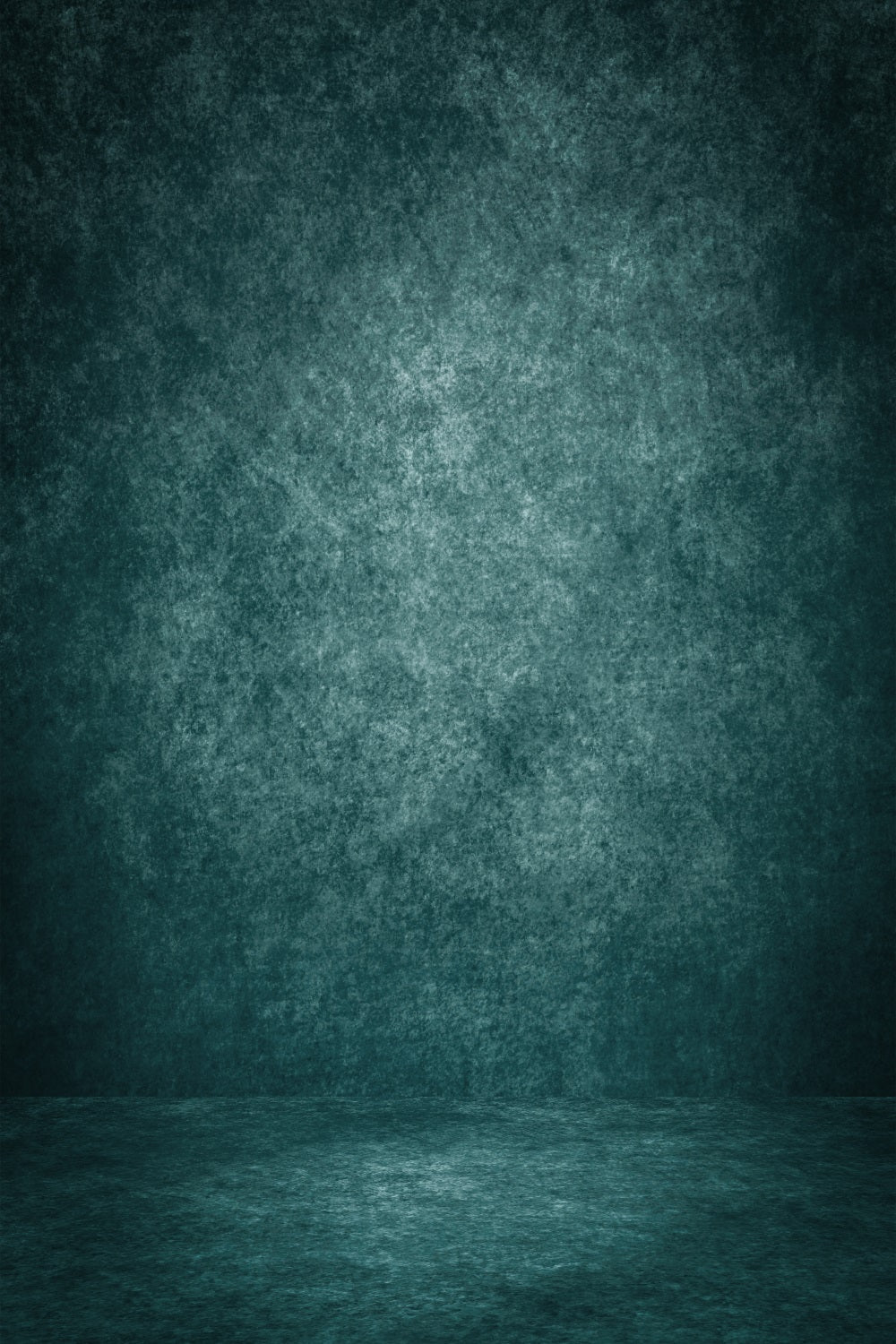 Fond Vert Abstrait Texturée Élégance LXX1-418