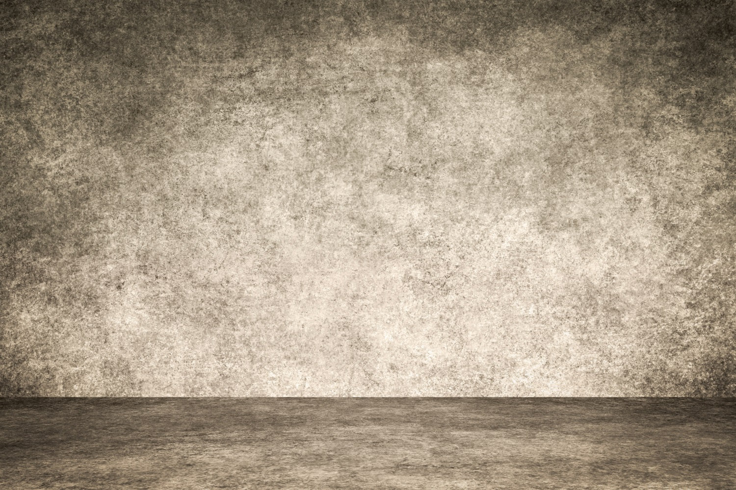 Fond Photo Texturé Sol Rustique Beige LXX1-422