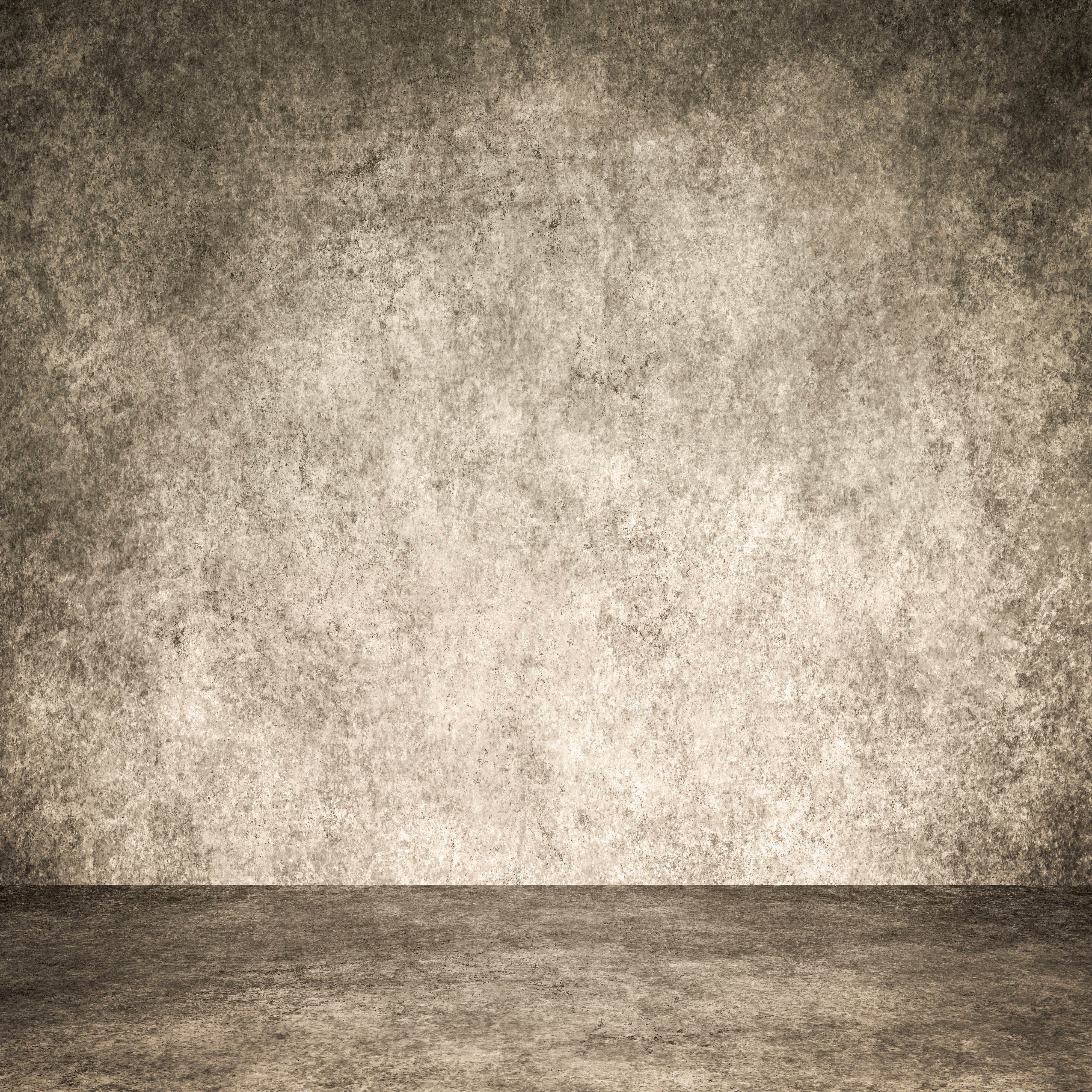 Fond Photo Texturé Sol Rustique Beige LXX1-422