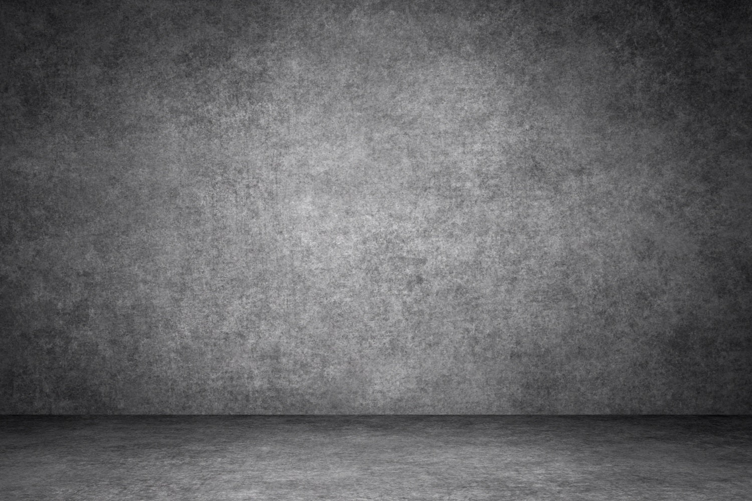 Fond Abstrait Gris Texturée Mur Classique Vieilli LXX1-427