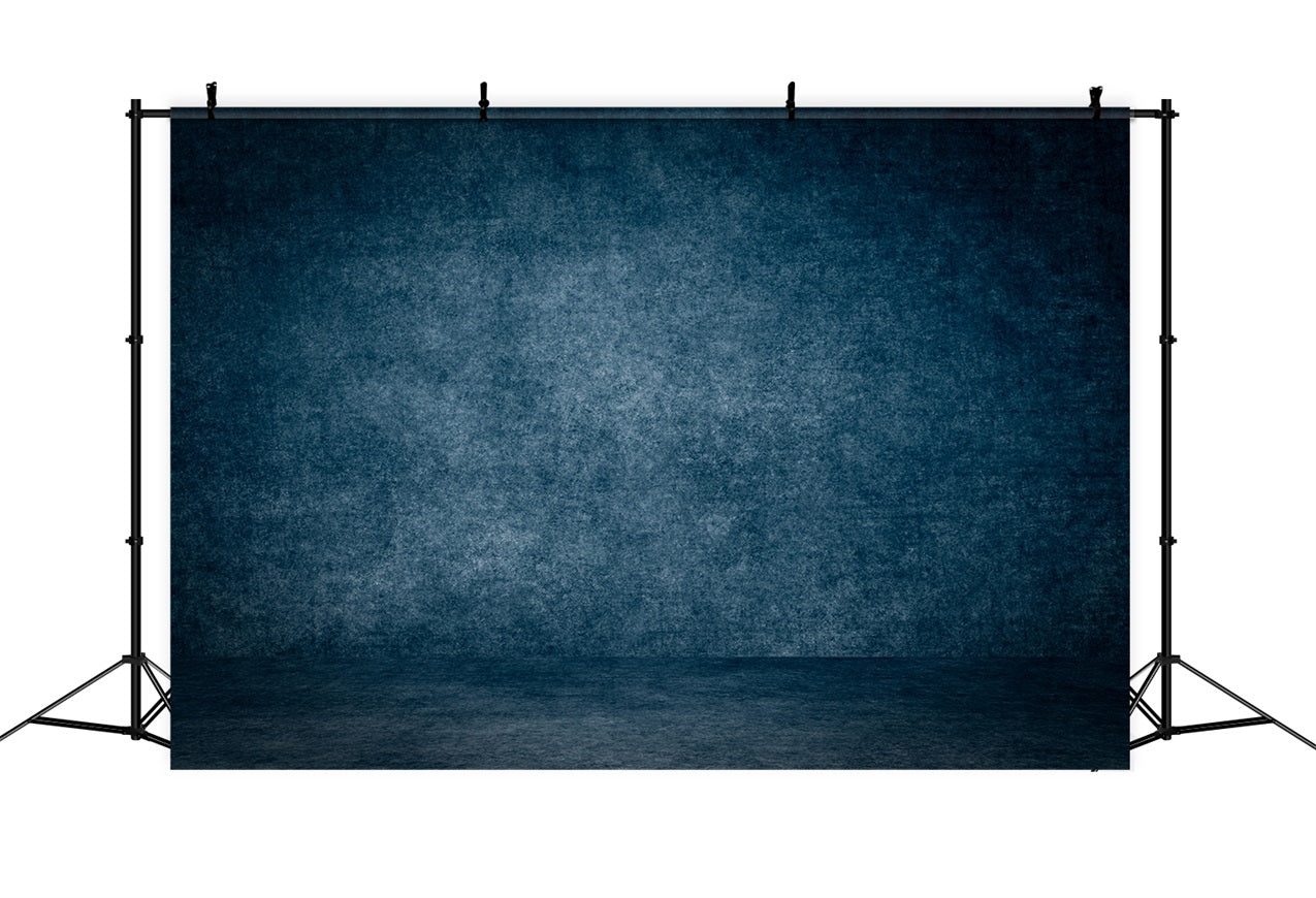 Fond Abstrait Bleu Texture Minuit LXX1-430