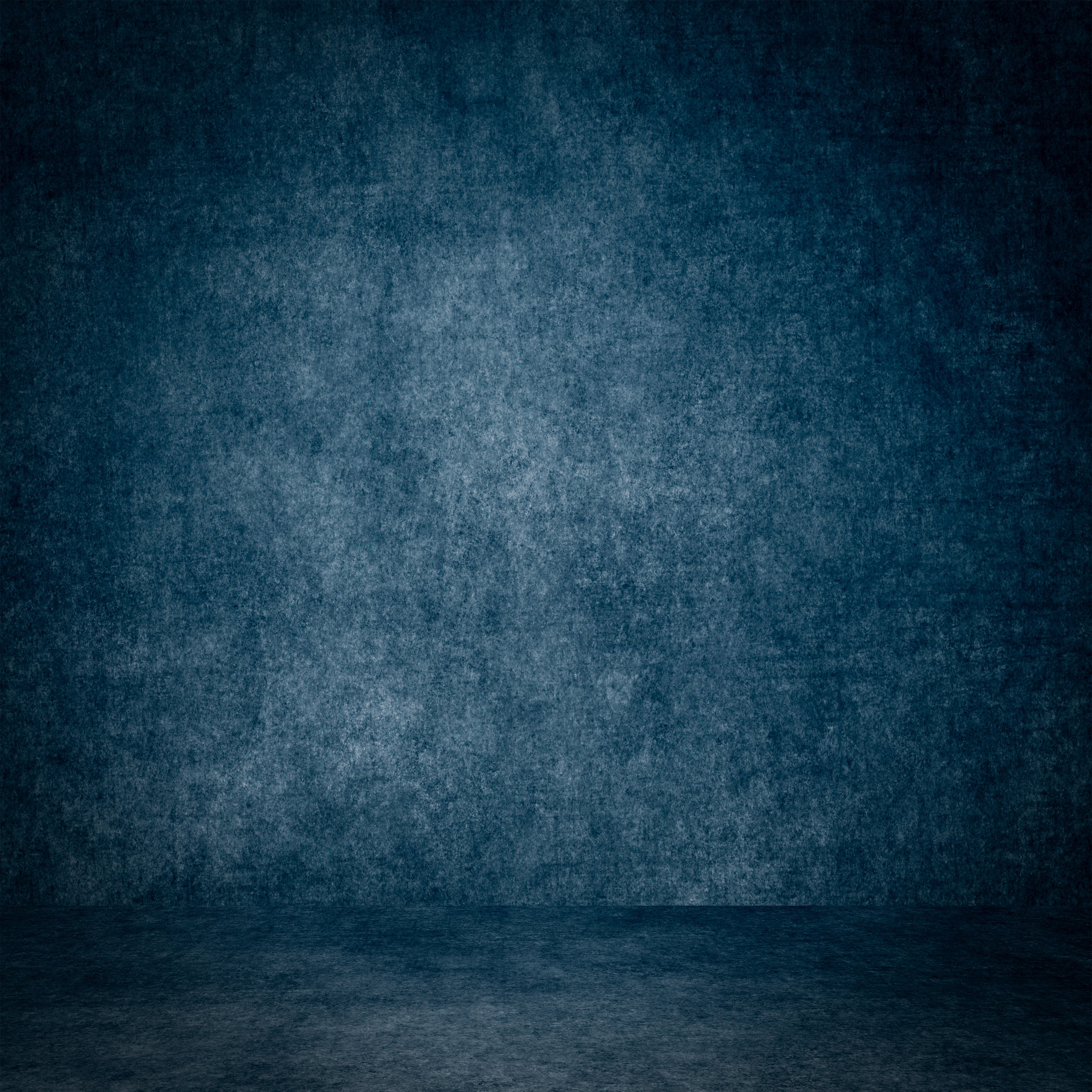 Fond Abstrait Bleu Texture Minuit LXX1-430