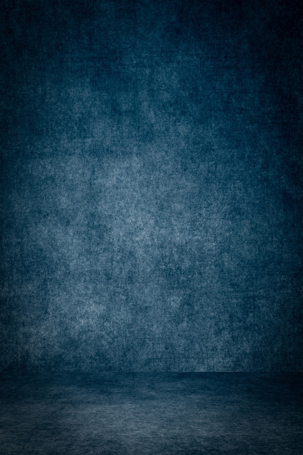 Fond Abstrait Bleu Texture Minuit LXX1-430