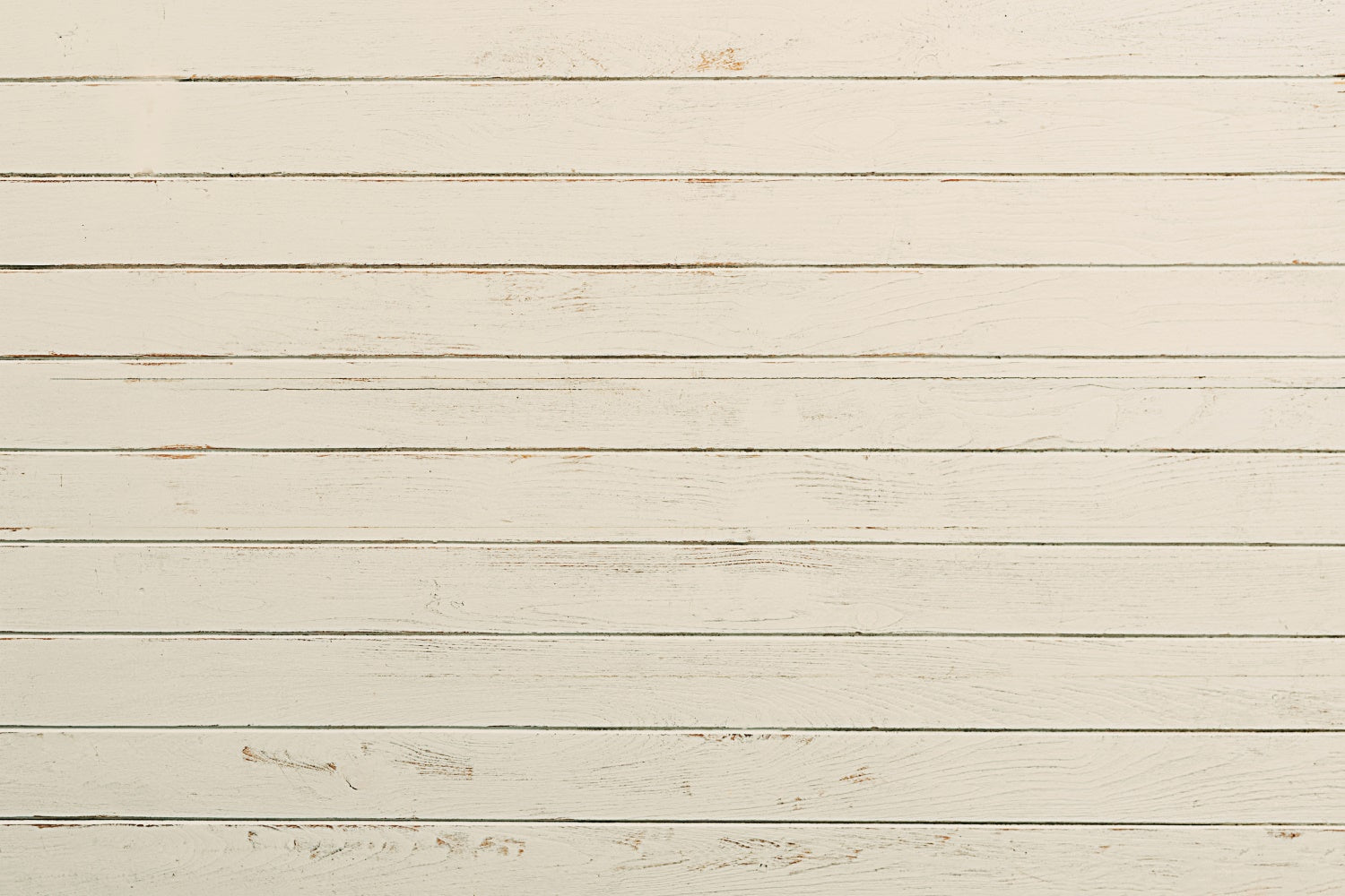 Toile de fond photo sol Bois clair neutre LXX2-249