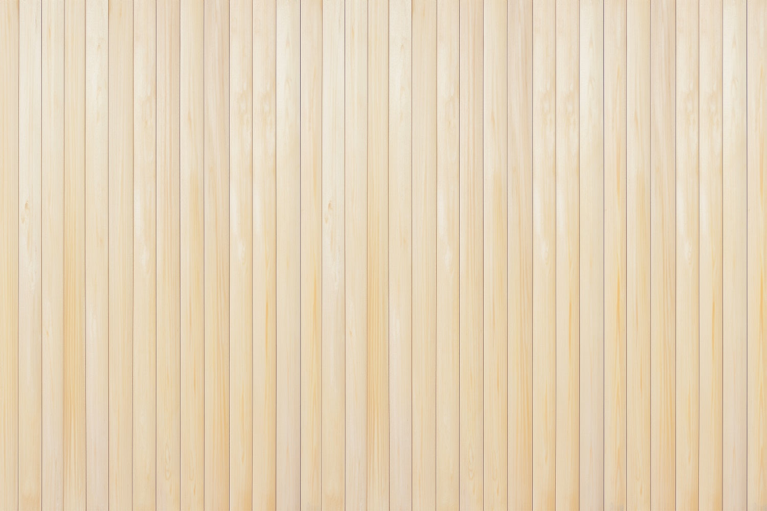 Toile de fond sol photographie Bois chaleureux crème LXX2-250