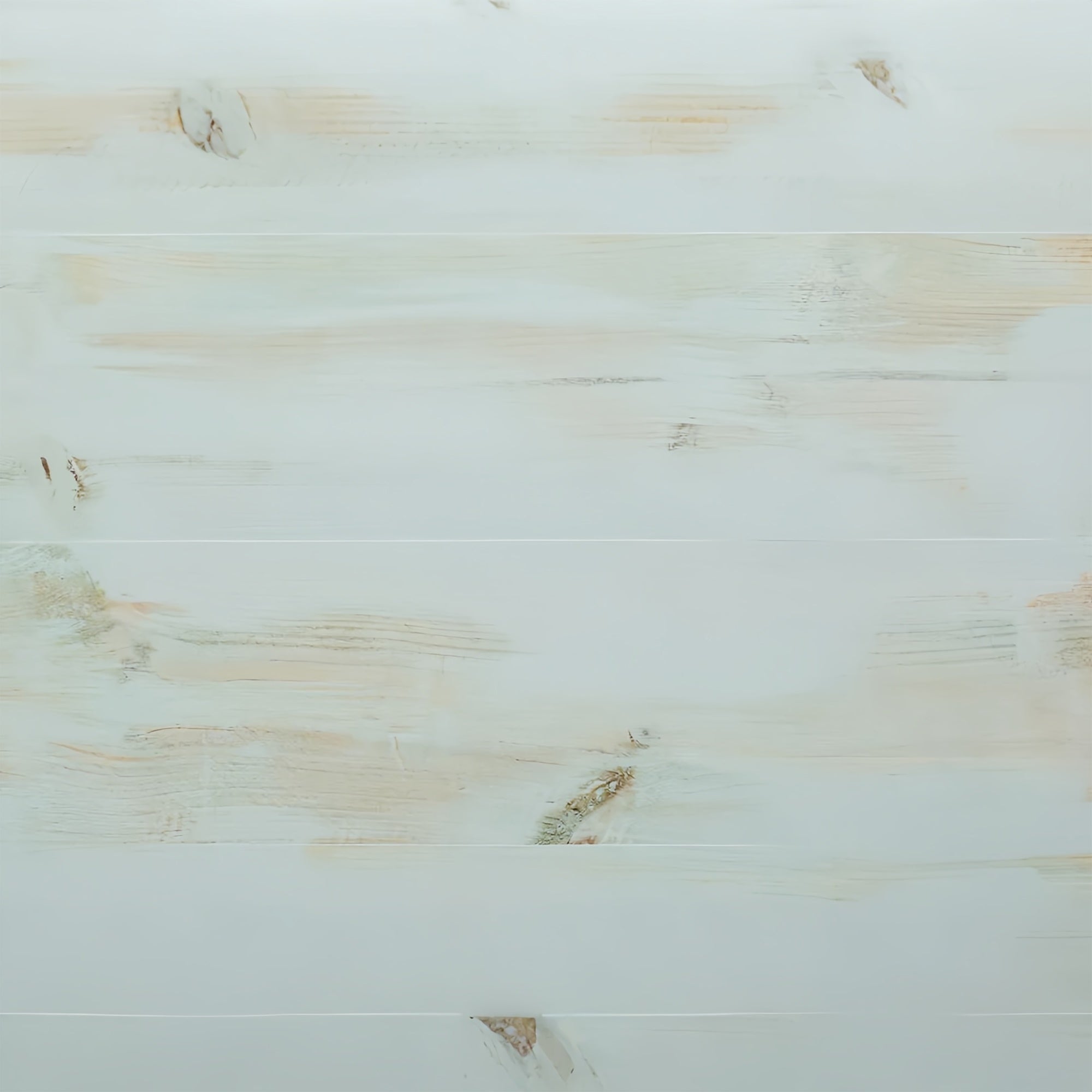 Toile de fond sol photographie Bois blanc vieilli LXX2-255