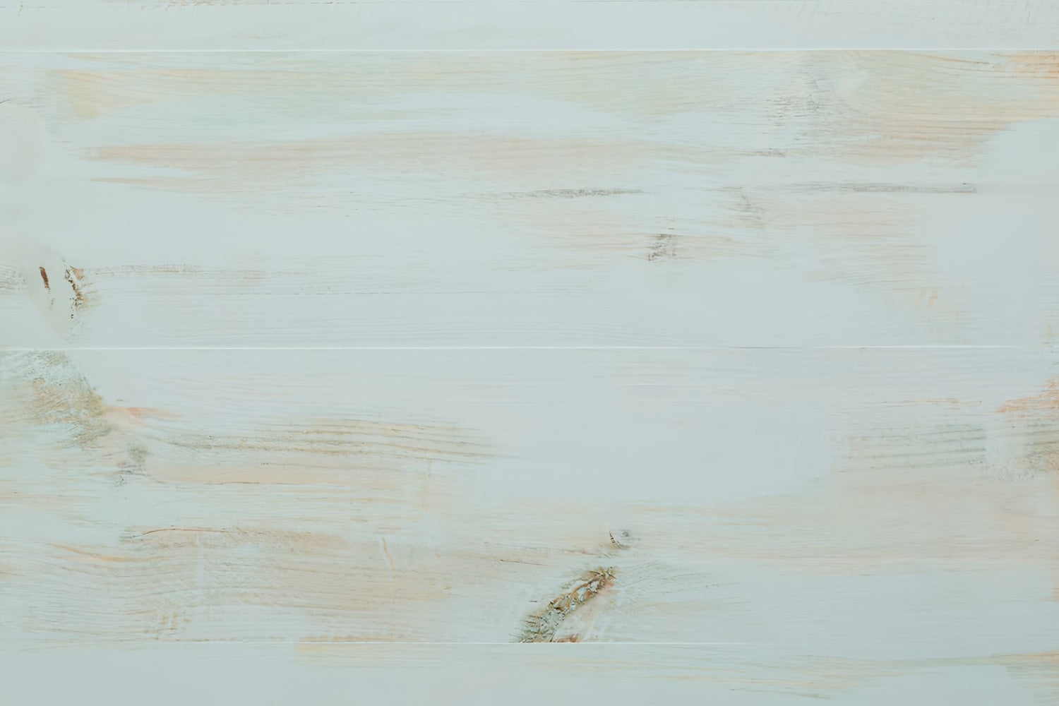 Toile de fond sol photographie Bois blanc vieilli LXX2-255