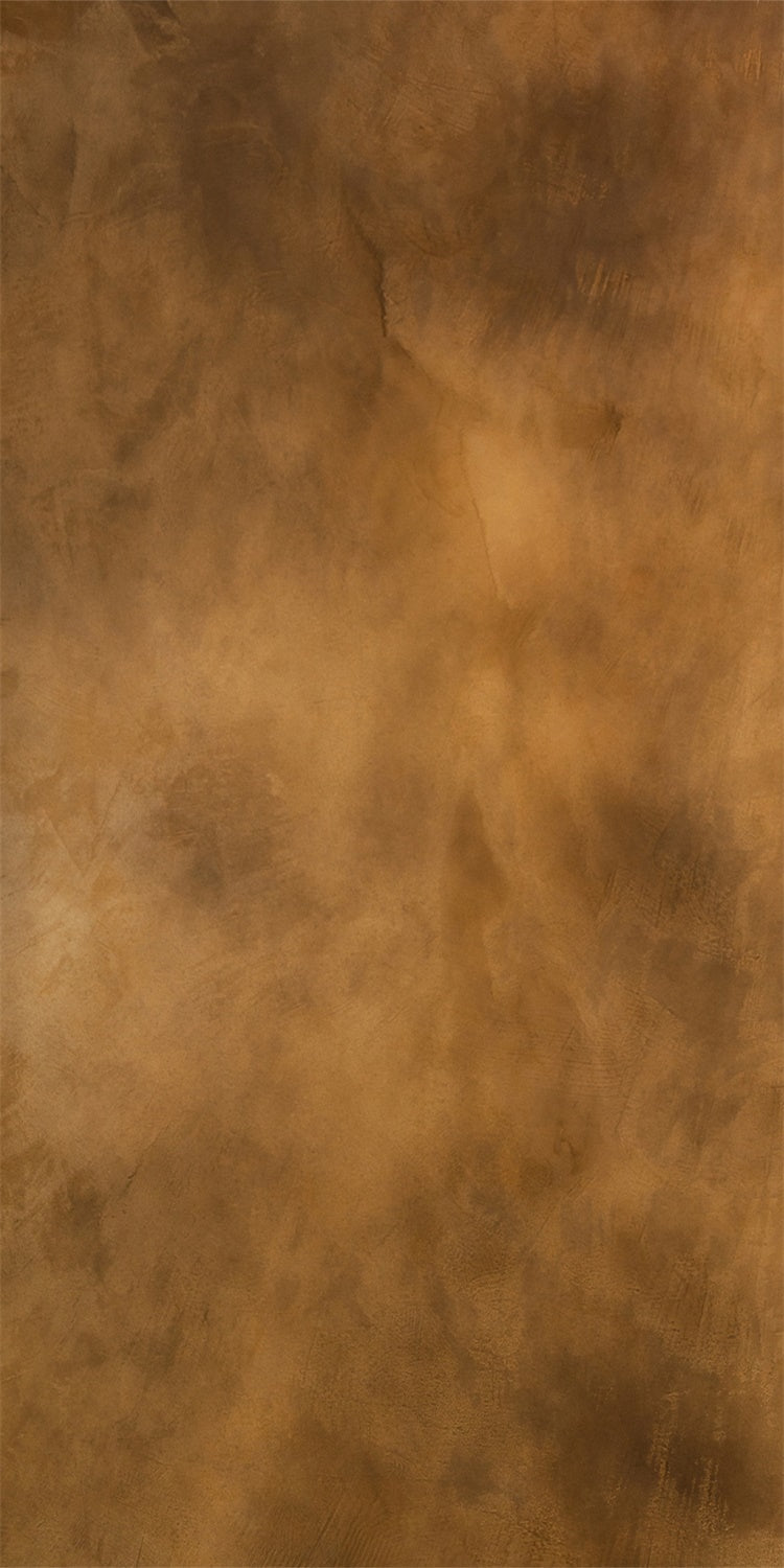 Toile de fond Sweep Photographie Beaux-Arts Ambre Profond Charme Rustique LXX2-268