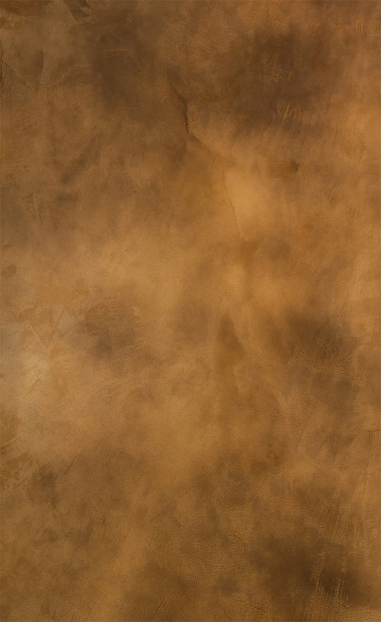 Toile de fond Sweep Photographie Beaux-Arts Ambre Profond Charme Rustique LXX2-268