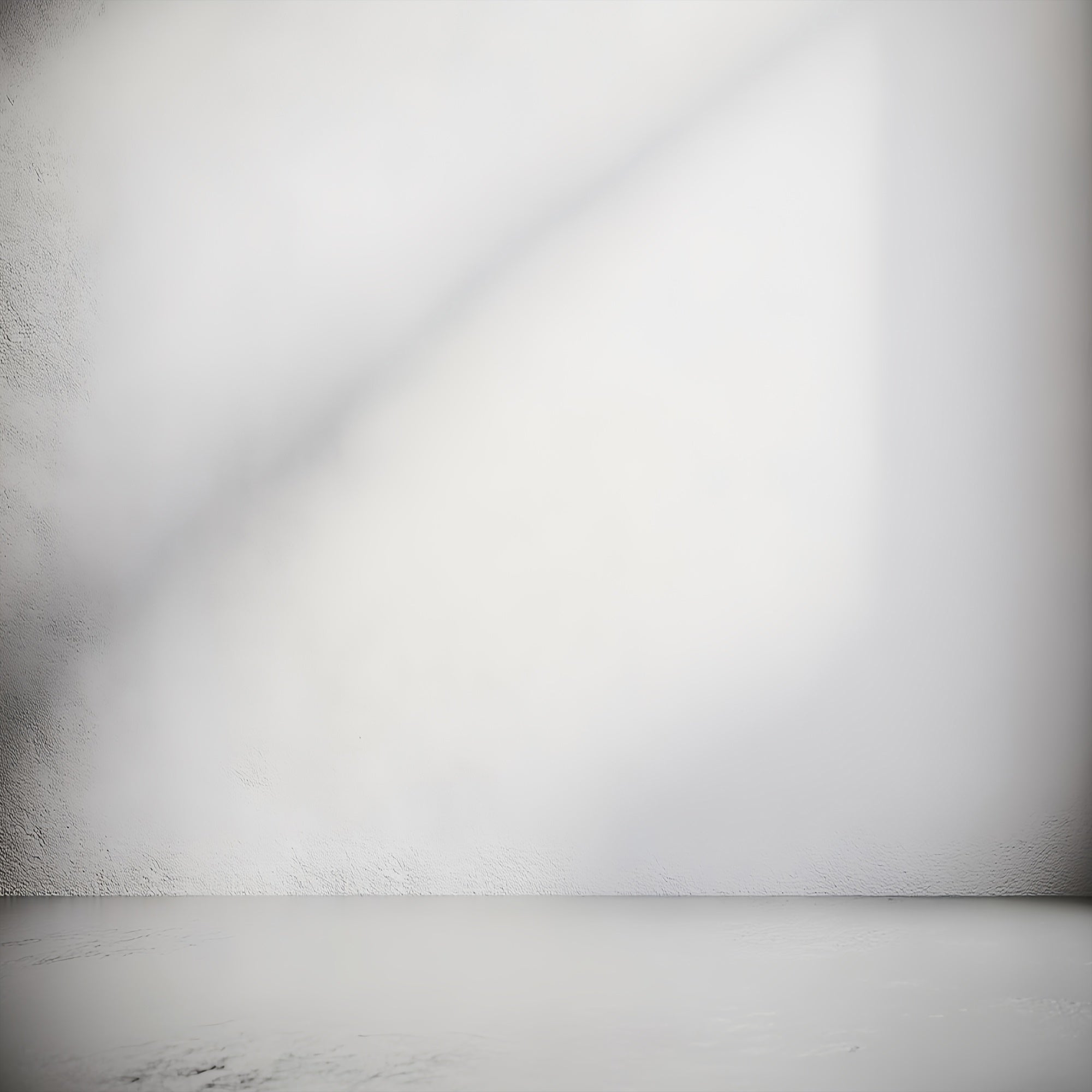 Toile de fond Grise Ombres Projettées Texture Tissu LXX57-280
