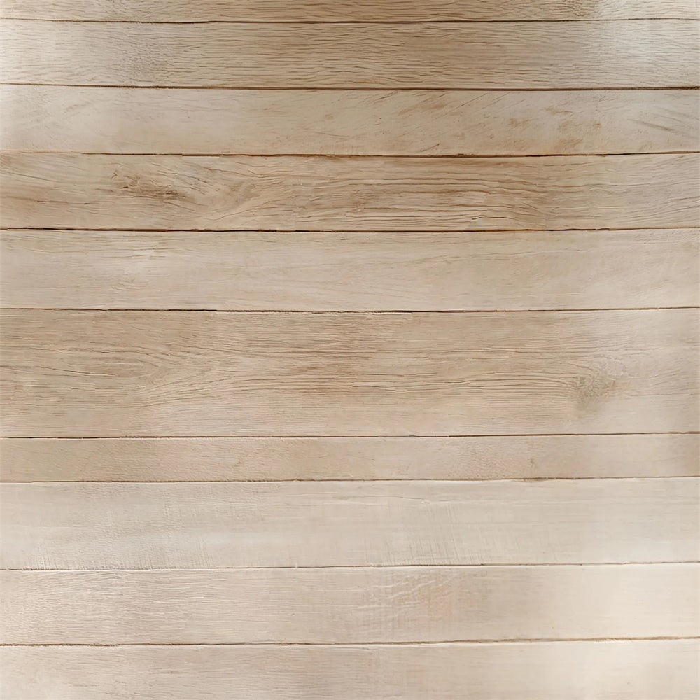 Toile de fond Studio Bois Panneaux de Pin Clair LXX57-312