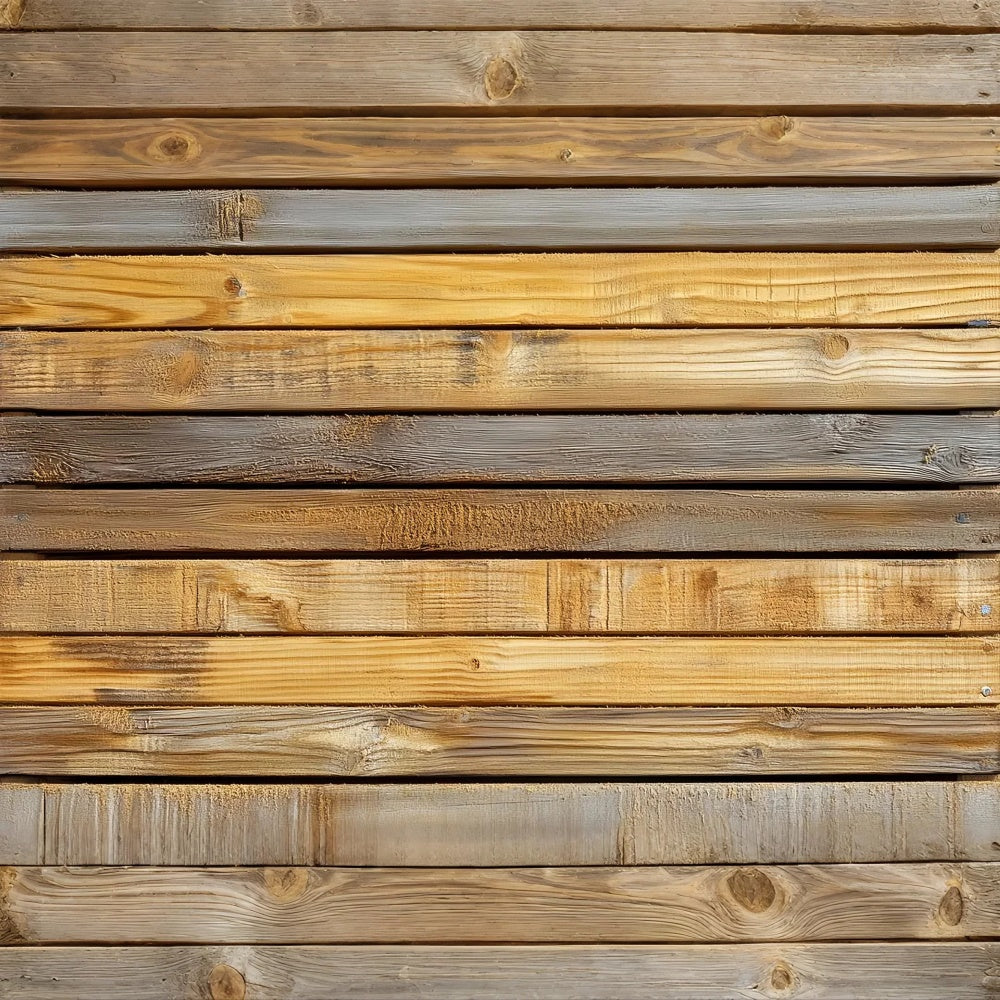 Toile de fond Photo Bois Texture de Bois Brut LXX57-320