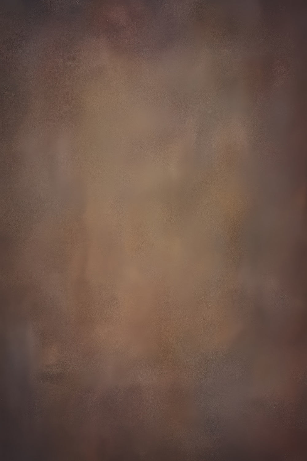 Fond pour photo de portrait Fond pour portrait de studio avec texture marron vintage chaleureuse LXX59-431